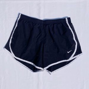 Nike Dri-Fit Running Shorts